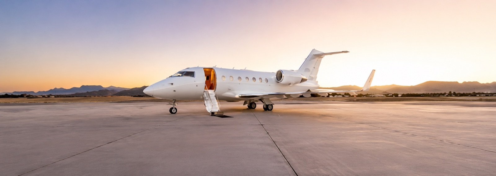 Aircraft sales and acquisition — Choudhary Aviation Facilities