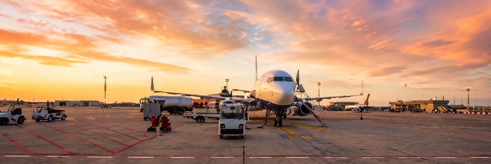 Flight planning and clearance documentation